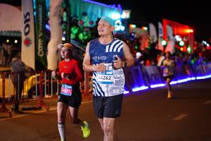 BIB: 
                            <button type="button" onclick="openModal(24541562)" class="btn btn-primary btn-sm float-right btn-popup" data-toggle="modal" data-target=".modal-high-quality">
                        <i class="fas fa-shopping-cart"></i> Add to Cart
                    </button>
                                            <button type="button" onclick="isThisMe(24541562, true)" class="btn btn-success btn-sm float-right btn-popup btn-isme hidden" data-toggle="tooltip" data-placement="bottom" title="นี่คือรูปของคุณใช่ไหม คลิกที่นี่เพื่อเอาเข้าอัลบั้ม">
                        <i class="fas fa-plus"></i> Add to album
                    </button>
                    <button type="button" onclick="isThisMe(24541562, false)" class="btn btn-warning btn-sm float-right btn-popup btn-isnotme hidden">
                        <i class="fas fa-ban"></i> Remove from album
                    </button>